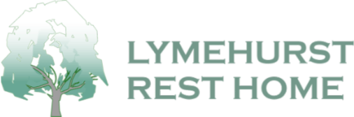 Lymehurst Rest Home